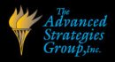 Advanced Strategies Group