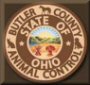 Butler County Animal Control