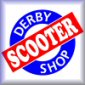 Derby Scooter Shop