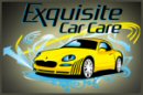 Exquisite Car Care