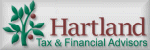 Hartland Tax & Financial Advisors