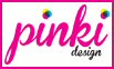 Pinki Design