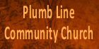 Plumb Line Community Church
