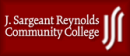 J. Sargeant Reynolds Community College