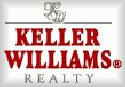 Keller-Williams Realty