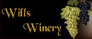 Wills Winery