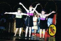 Click Here for Larger View