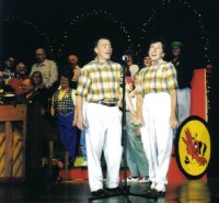 Click Here for Larger View