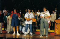 Click Here for Larger View