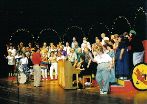 Click Here for Larger View