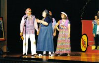 Click Here for Larger View