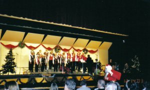 Click Here for Larger View