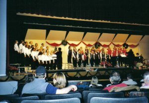 Click Here for Larger View