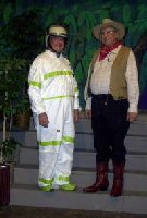 Click Here for Larger View