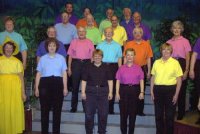 Click Here for Larger View