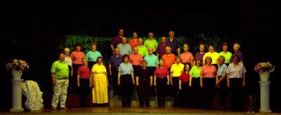 Click Here for Larger View