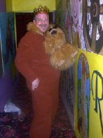 Click Here for Larger View