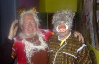 Click Here for Larger View