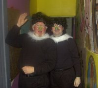 Click Here for Larger View