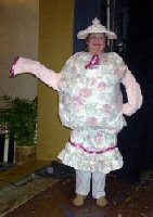 Click Here for Larger View