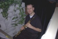 Click Here for Larger View