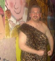 Click Here for Larger View