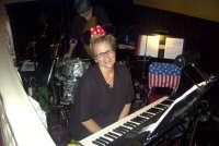 Click Here for Larger View