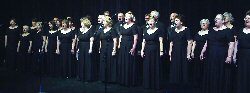 Livonia Civic Chorus