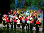 Livonia Civic Chorus