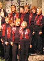 Click Here for Larger View