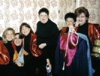 Click Here for Larger View