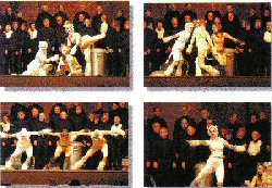 Click Here for Larger View