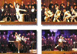 Click Here for Larger View