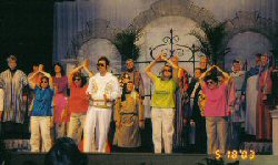 Click Here for Larger View