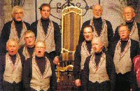 Click Here for Larger View