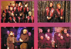 Click Here for Larger View