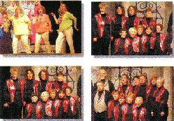 Click Here for Larger View