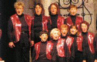 Click Here for Larger View