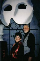 Click Here for Larger View