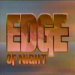 Edge of Night Logo