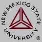 New Mexico State University at Carlsbad