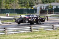 Click for Larger Version