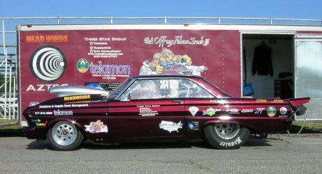 Click here for larger view