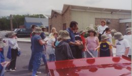 click for larger image