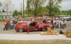 click for larger image