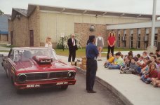 click for larger image