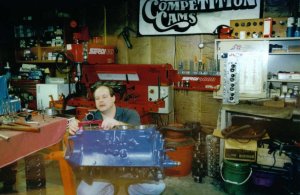 click for larger view