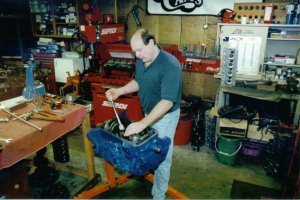 click for larger view