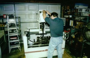 click for larger view