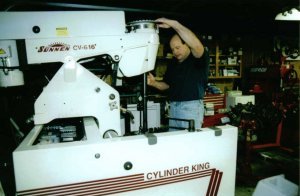 click for larger view